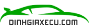 Dinhgiaxecu